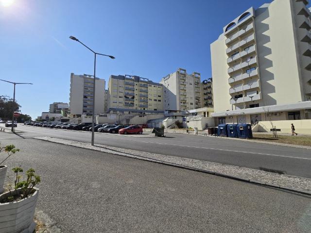 T3 renovado em Buarcos