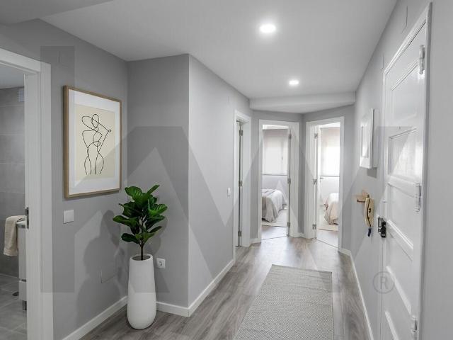 ✨ T3 Renovado na Moita – Espaço, Conforto e Localização Central ✨