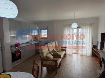 T3 Renovado no Baleal Sol Village I Exclusividade a Passos do Mar