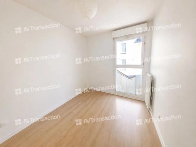 T3 Rénové 56,5 m² – TRAM T1 et T4