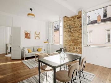 Lugdunum, Lyon 2e Arrondissement, Lyon, Rhône, Rhône-Alpes