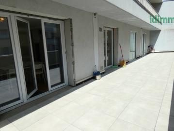 T3 RENOVE ASCENSEUR TARRASSE PARKING
