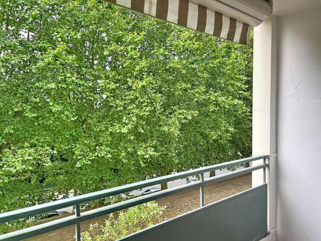 T3 – RENOVE – MEUBLE – 55 m² – 69005 – LYON