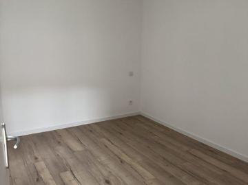 T3 RENOVE + PARKING