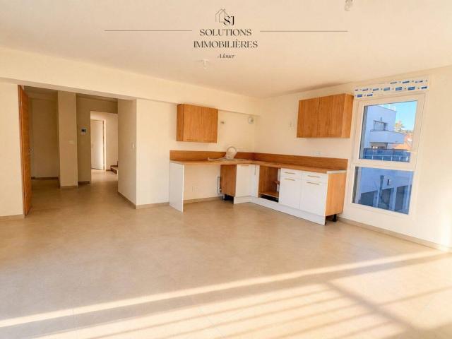 T3 récent avec terrasse Ampuis 69 420