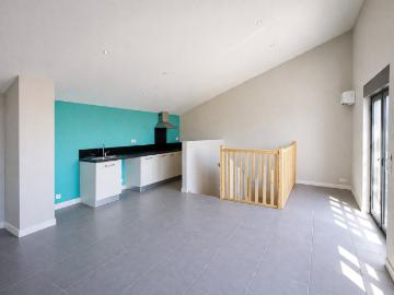 La Vache, Autoroute des Deux Mers, Haute-Garonne, Midi-Pyrénées