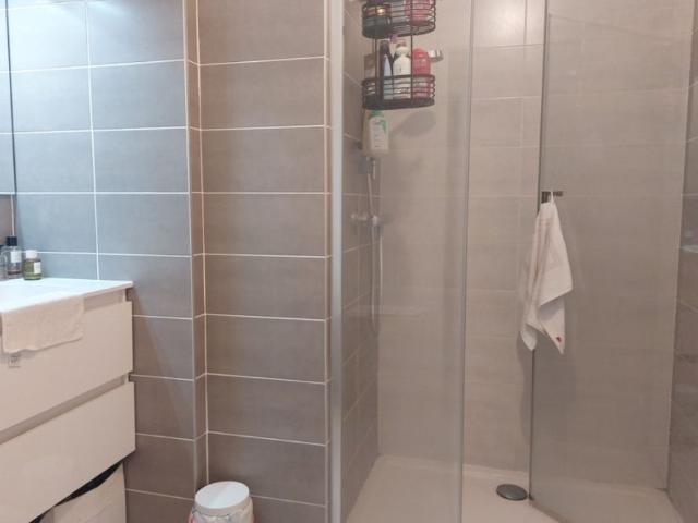 T3 récent Sérignan