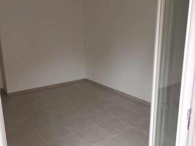 T3 Résidence PERLEA, Rue du Peyrou Agde PINEL dispo 10/11