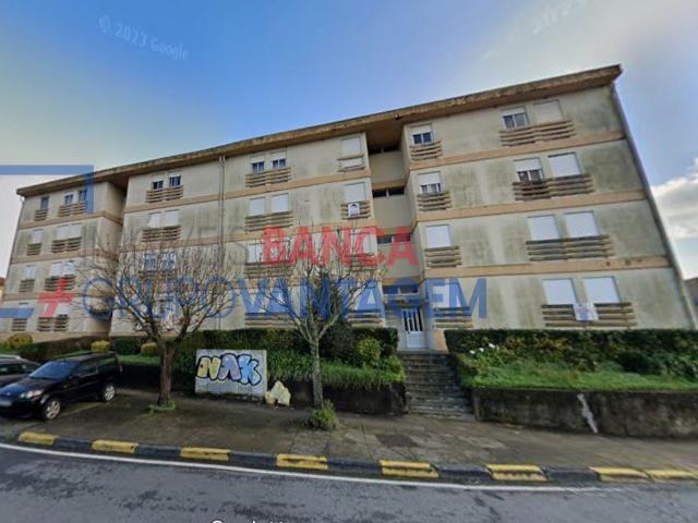 T3 RIO TINTO RUA DE ANGOLA | 264 000,00