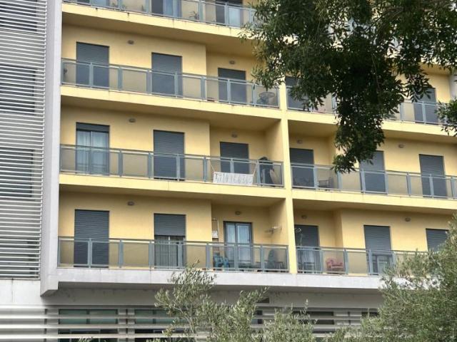 T3 Rua do Olival, N1, Forte da Casa