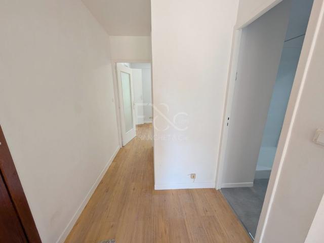 T3 rue 163 ter joliot curie