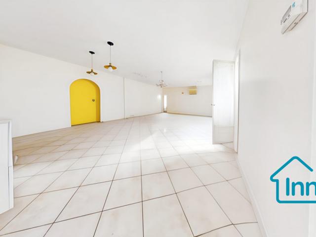 T3 – Rue de Noailles – Idéal profession libérale