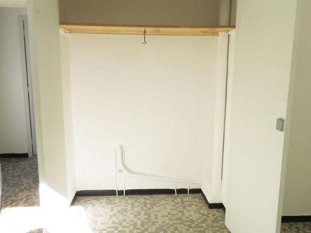 T3, Rue de Rivoli, 67m², 510€ H.C, Nîmes