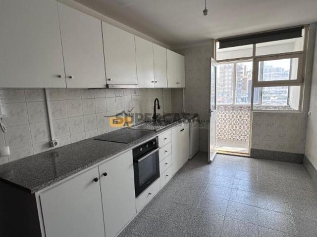 T3 São Cosme Gondomar