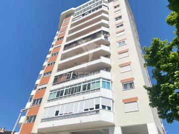T3 São João da Talha