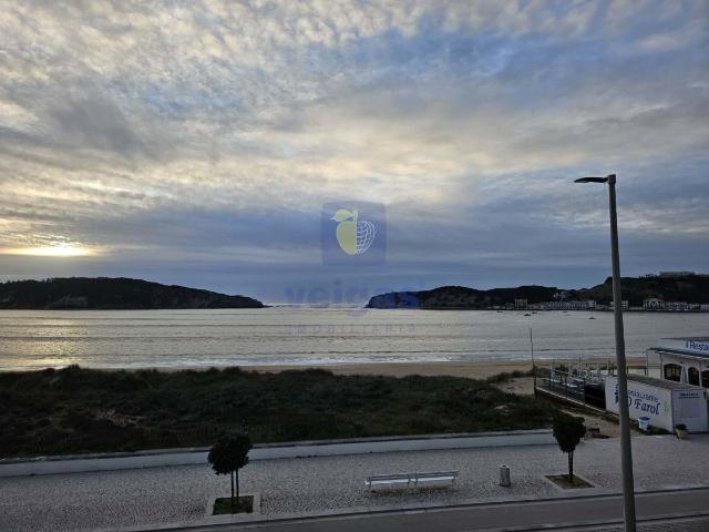 T3 São Martinho do Porto