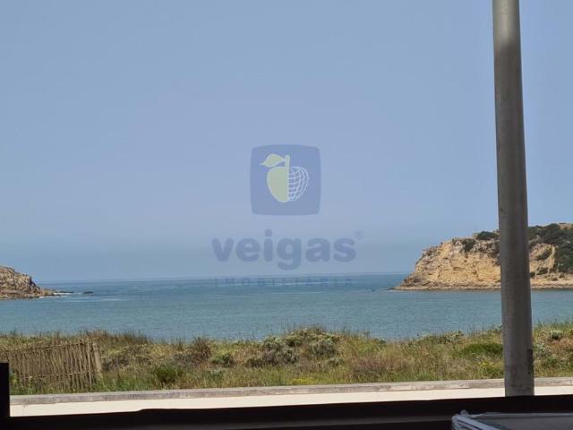 T3 São Martinho do Porto