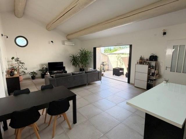 T3 SAINT BRES