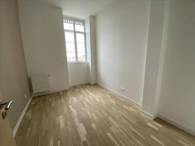 T3 Saint Claude Besançon