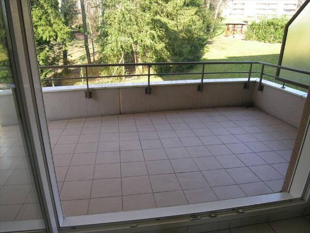 T3 Saint Claude Besançon