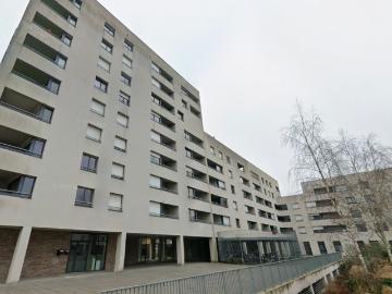 T3 Saint Jacques de la Lande n°321