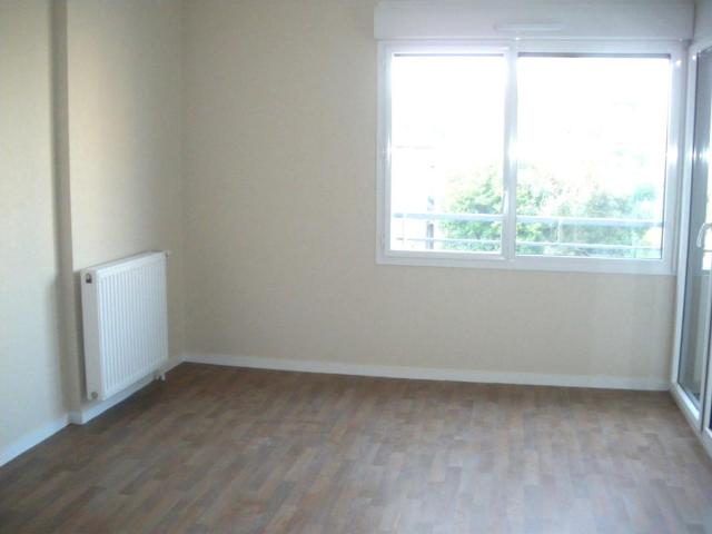T3 Saint Jacques de la Lande n°321