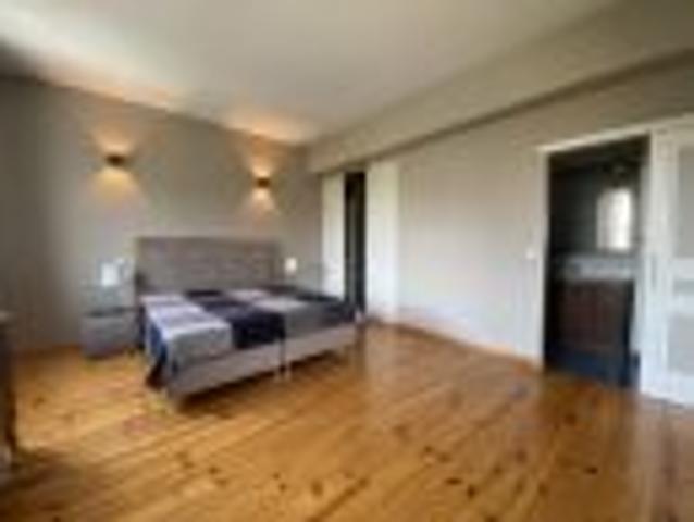 T3 Saint Martin d'Hères 178.22 m²