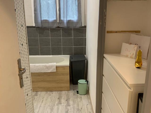 T3 SALON MEUBLE