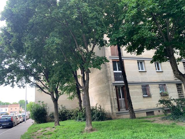 T3 SALON MEUBLE