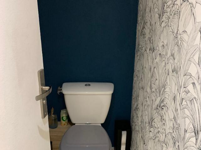 T3 SALON MEUBLE