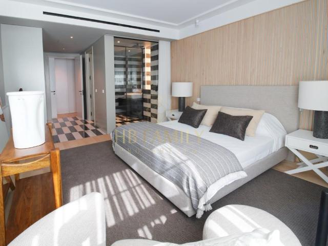 T3 Savoy Residence Insular 173m² Sé funchal