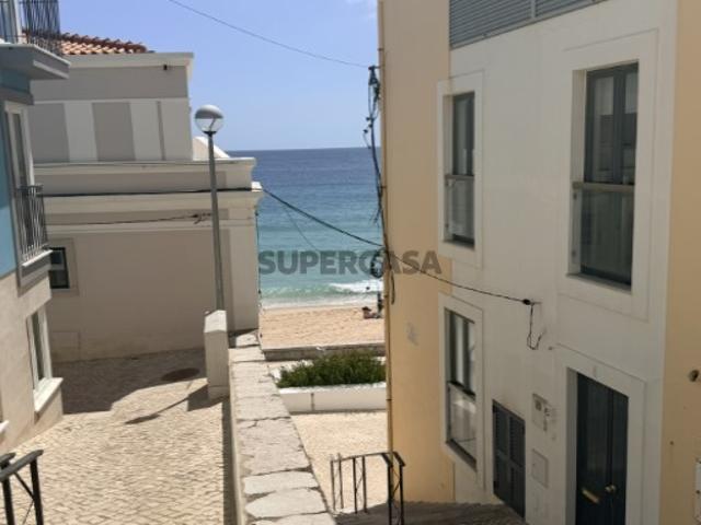 T3 SEGUNDA LINHA DA PRAIA