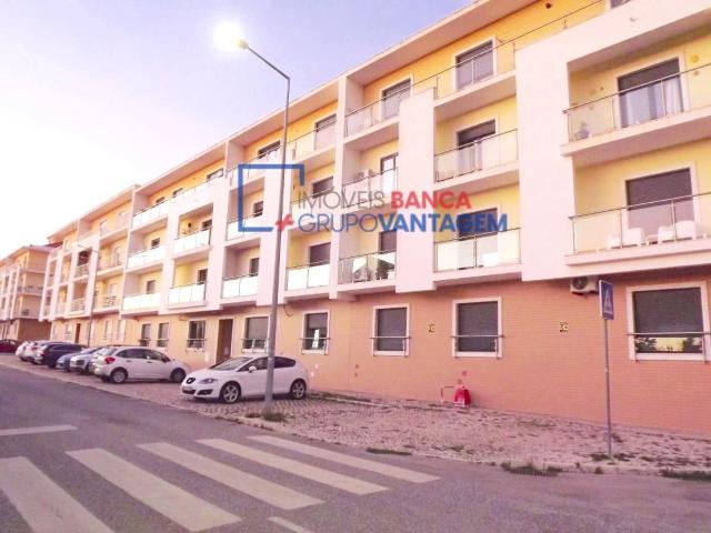 Apartamento T3 no Pinhal Novo | 168 m², Suite e Arrecadação