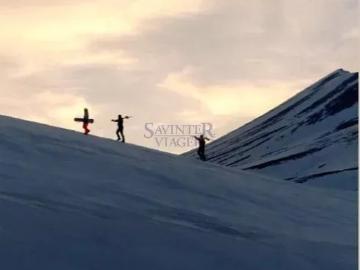 T3 Située au centre du PLUS VASTE domaine skiable AU MONDE « Les 3 Vallées »