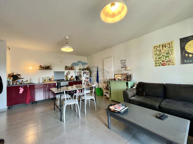T3 spacieux Centre ville de Benesse Maremne