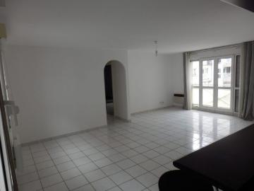 T3 Strasbourg PROCHE HYPERCENTRE