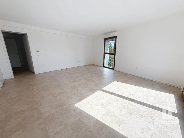 DEUX RIVES T3 85,15m2