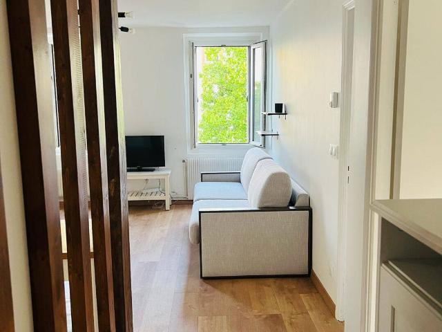 T3 Suresnes
