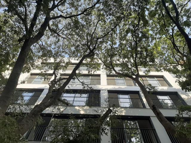 T3/T4 | Solar Das Musas | Construção Nova Alto De Sto Amar. 146m² Alcântara
