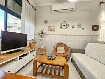 Manta Rota, Vila Nova de Cacela, Concelho de Vila Real de Santo António, Distrito de Faro, Algarve