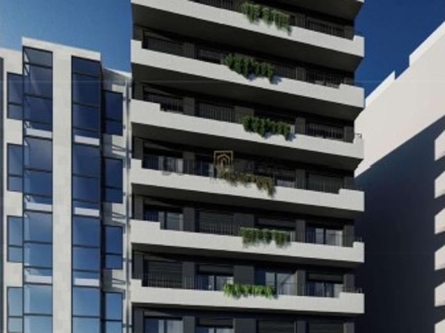 Apartamento T0+1 Venda em Matosinhos e Leça da Palmeira,Matosinhos