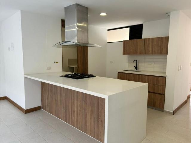 T0841.Casa unifamiliar de 138mt2 en unidad cerrada La Ceja Antioquia