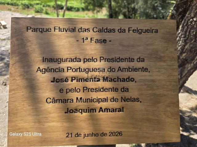 T0,T1,T2 e T3 para arrendar em Caldas da Felgueira