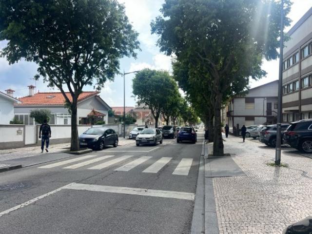 T0 Vila do Conde