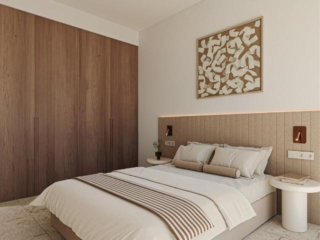 T0 Apartamento Carvoeiro Lagoa 45m² Lagoa e Carvoeiro