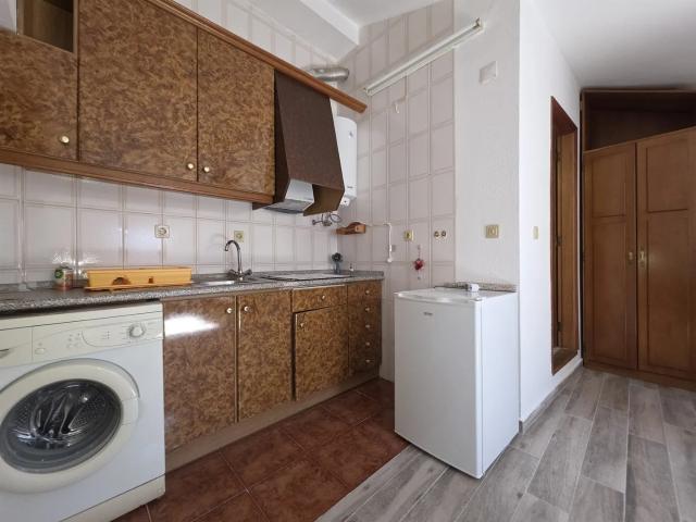 T0 Bairro dos Penedos Altos Covilhã Castelo Branco, Covilhã