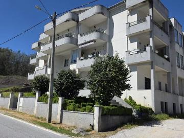 T0 em Caldas da Felgueira