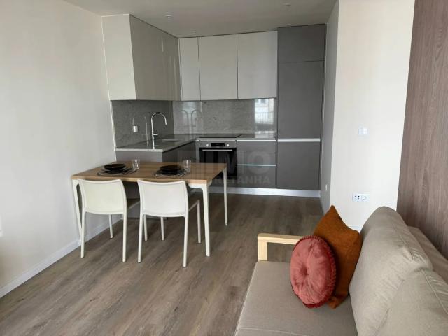 T0 Junto UBI Polo das Engenharias Castelo Branco, Covilhã