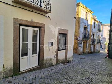 Abrantes e Alferrarede, Abrantes, Distrito de Santarém
