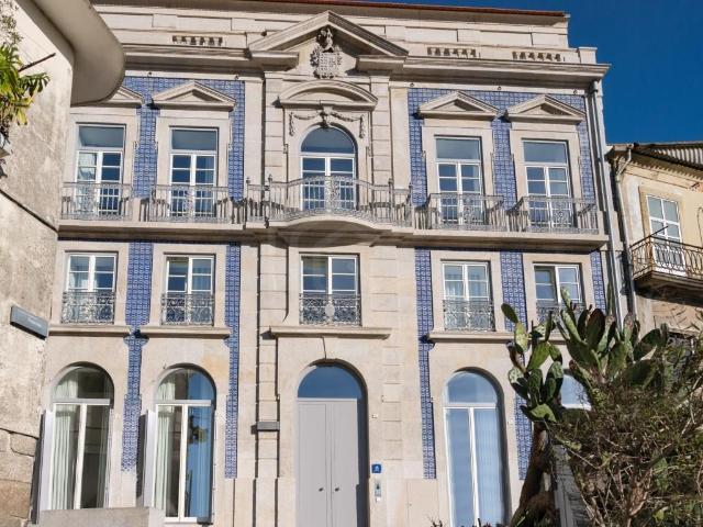 T0+T0 de Luxo em Vila Nova de Gaia 81m² Vila nova de gaia santa marinha